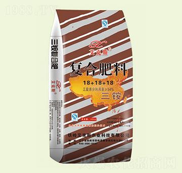 ���@�ͺϷ���18+18+18-����˹