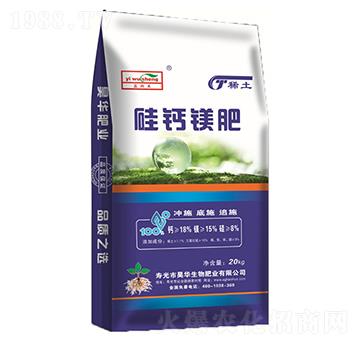 ϡ�����}�V��-��A����