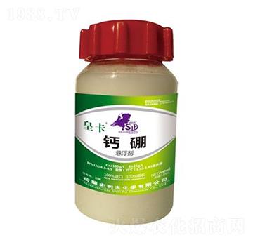 �}��Ҹ���-�ʿ�-ʷ����