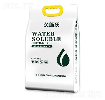 ����Ԫ��ˮ�ܷ�32-08-10+TE-��ʩ��-���H����