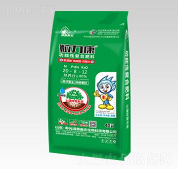 �����ԏͺϷ���-������-��ԭ�W�r(n��ng)