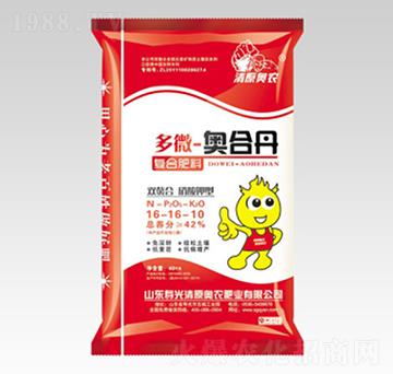 �p����������͏�(f��)�Ϸ���16-16-10-��΢-�W�ϵ�-��ԭ�W�r(n��ng)