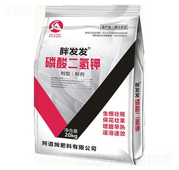 ��������-�ְl(f��)�l(f��)-����ķ