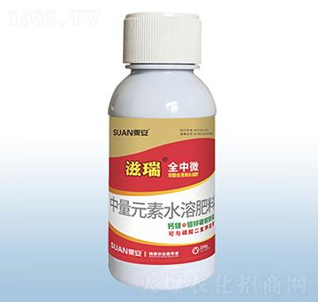 ����Ԫ��ˮ�ܷ���-����ȫ��΢-�ڰ�