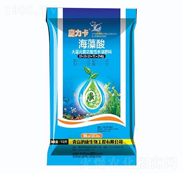 ����Ԫ�ع�����ˮ�ܷ���19-19-19+TE+2Mg-������-ħ����-��������