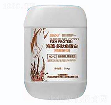 ��������~����-��������