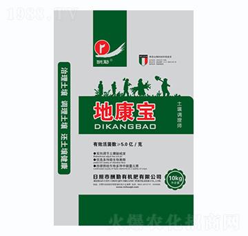 �����{(di��o)�턩-�ؿ���-����