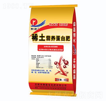 ϡ���I�B(y��ng)���׷�-����