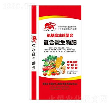 �����ἃ�Z���Ϗͺ�΢�����-�{���r�I(y��)