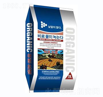 �ͺϷ�-�{���r�I(y��)