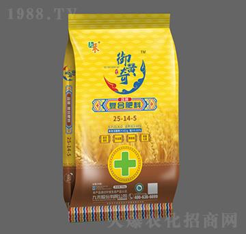 ������(f��)�Ϸ���25-14-5-���S��-�ź̹ɷ�