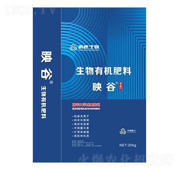 �����ЙC(j��)�����w��-ӳ��-��¹����