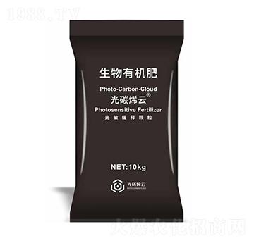 �����ЙC(j��)��-��̼ϩ��-��¹����