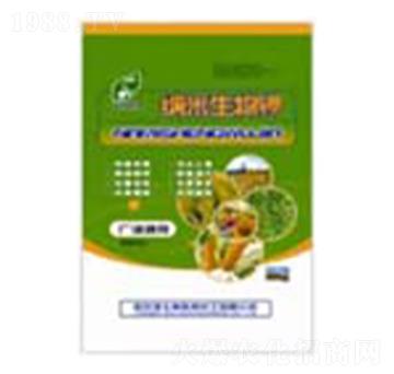 �{�������-ʿ�ֿƼ�