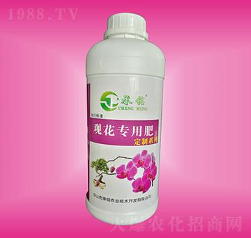 �^(gu��n)����(zhu��n)�÷�-����r(n��ng)�I(y��)