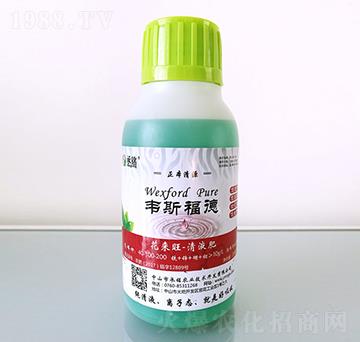 ����(l��i)����Һ��-�f˹����-����r(n��ng)�I(y��)