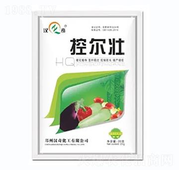 �ؠ���-�h�滯��