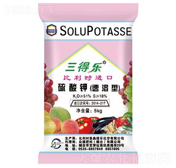 �����r�M�����������-���Ø�-���·���