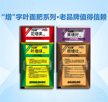 ����Ԫ��ˮ�ܷ���-������--������-�~���G-������-�r(n��ng)��ʩ