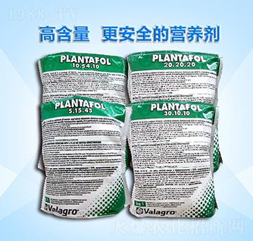 ���︣-�r(n��ng)��ʩ