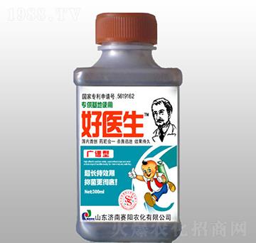 �V�Vͨ����ˎ��-���t(y��)��-ِ�����