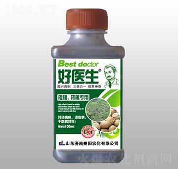 ���Һ��Ҍ�����ˎ��-���t(y��)��-ِ�����