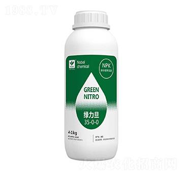 ��ጵ���35-0-0-�G����-������