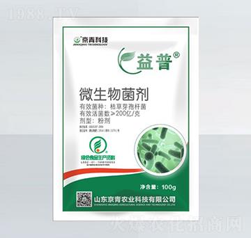 ����SOD����-����-����Ƽ�