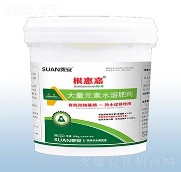 ��1̖(h��o)����Ԫ��ˮ�ܷ���-���ݼ�-�ڰ�