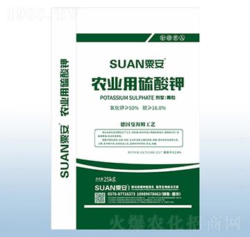 �r�I(y��)�������-�ڰ�