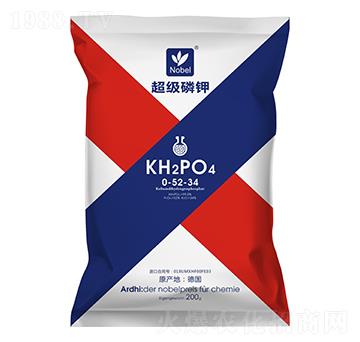 200g�������0-52-34-������