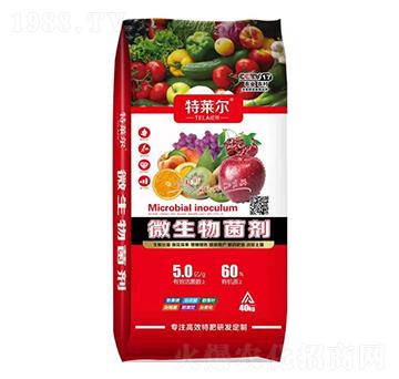 5�|ÿ��΢�������-���R��