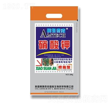 �����-��ķ̩��-��ķ�r�I(y��)