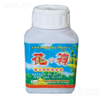 �����ڷ�������-����-��ķ�r(n��ng)�I(y��)