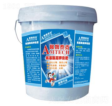 �������⛸��-��ķ̩��-��ķ�r(n��ng)�I(y��)