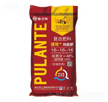 ��(f��)�Ϸ���16-16-16-���m��-���m��