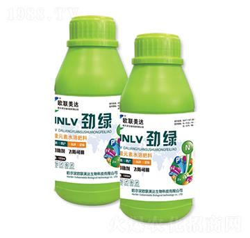 �žG-�W���_