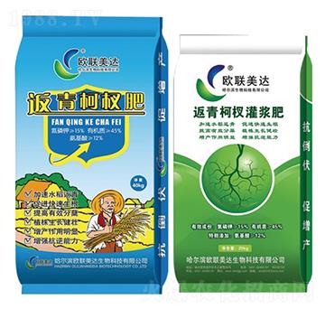 �����辷�-�W(li��n)���_(d��)