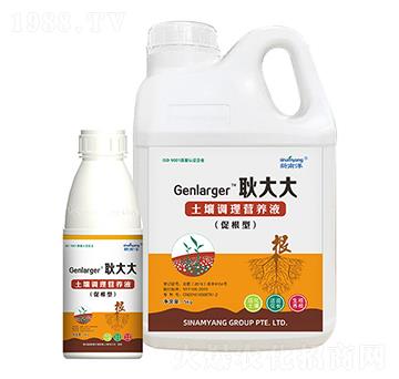 �ٸ��������{(di��o)��Һ-�����-������