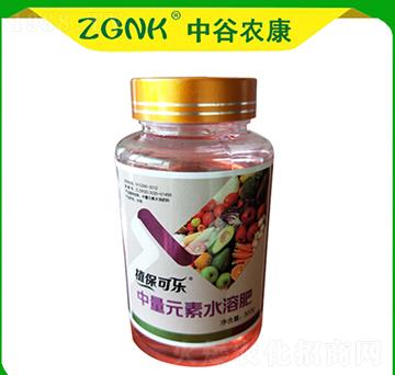 ����Ԫ��ˮ�ܷ���-ֲ���ɘ�(l��)-�й��r(n��ng)��