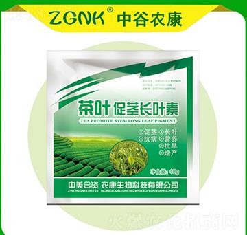 ���~���o�L(zh��ng)�~��-�й��r(n��ng)��