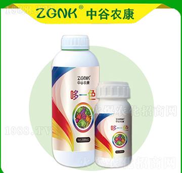 ��һɫ-�й��r(n��ng)��