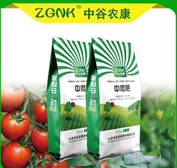 ��΢��-�й��r(n��ng)��