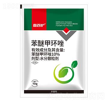 10%���Ѽ׭h(hu��n)��-�ΰ��o(h��)