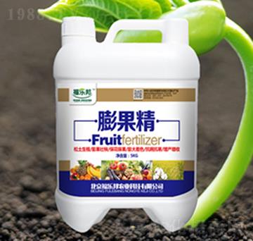 �����-������