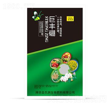 ���S��-ʥ�ϝ�