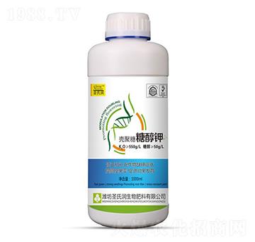 1000ml�������Ǵ��-ʥ�ϝ�