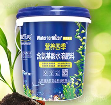 �I(y��ng)�B(y��ng)�ļ���������ˮ�ܷ���-������