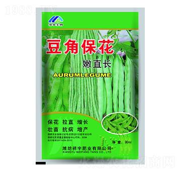 ���Ǳ�����ֱ�L-����ʘI(y��)