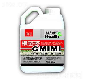 根密密含氨基酸水溶肥-祥宇肥業(yè)